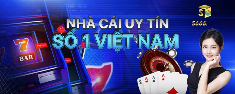Lịch Sử Hình Thành và Phát Triển của S666