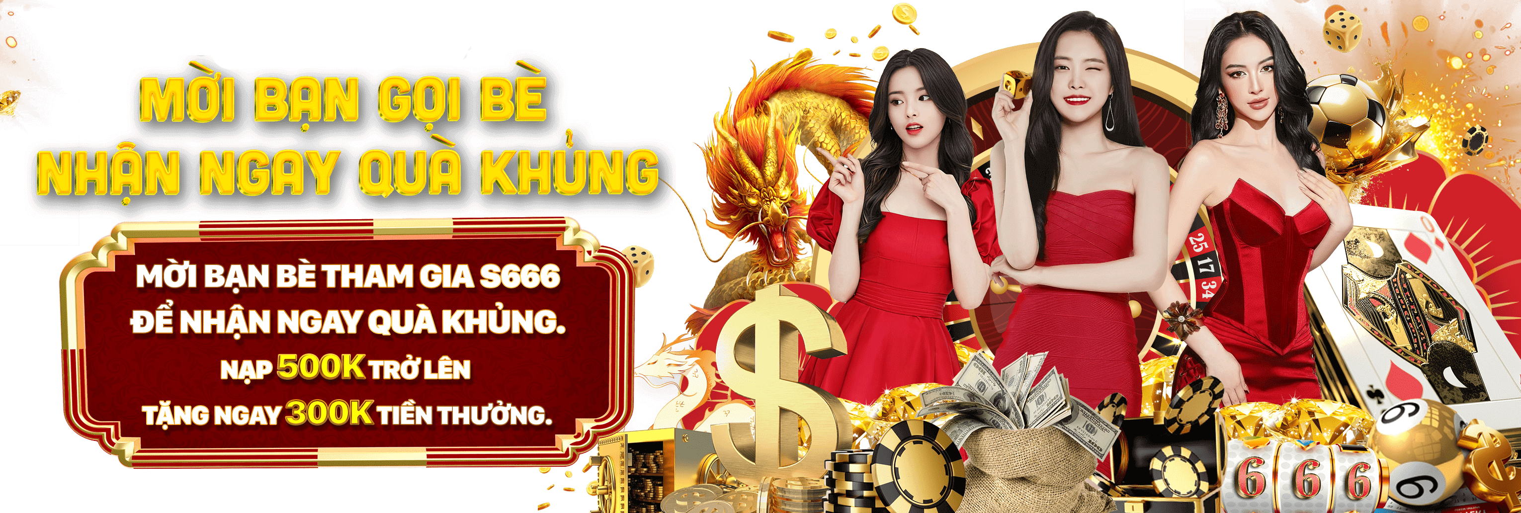 s666 - thuơng hiệu nhà cái S666 uy tín